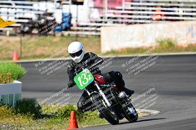 media/Apr-13-2024-Classic Track Day (Sat) [[9dd147332a]]/Group 2/Sessions 1 and 2 (Turn 4)/